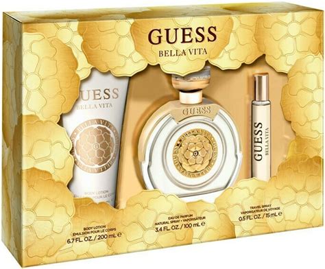 guess bella vita priceline